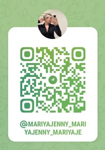 💖Hi Handsome ❤I'm independent Don't be shy💋❤Incall/Outcall /Cardate I do Face time show and sell contents.❤WhatsApp: (561)971-7 432 ❤Telegram : @mariyajenny_mariyajenny_mariyaje❤Instagram: mariya_jenny5867 - 27 - 1