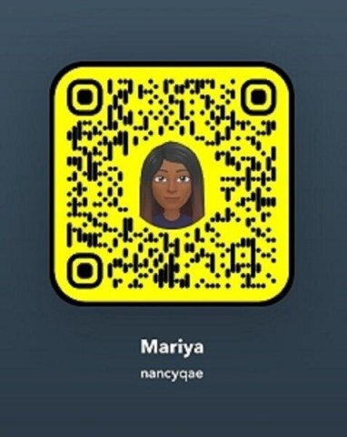 Only Add 👻Add My Snapchat.. nancyqae 👉 ✅.Facetime Fun.. 👌🏻Kissing lipsKissing lipsAnd Ready for incall or out call🚘car call🚗 AVAILABLE 24hrs 💖 Video Sex Chat,NEW Video Content sell... - 27 - 1