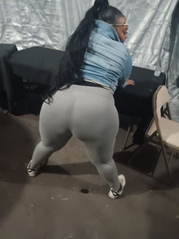 avaliable/incall come see - 26 - 1