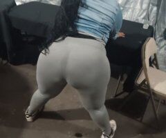Detroit escorts - avaliable/incall come see - 26