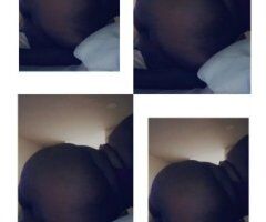 avaliable/incall come see - 26 - Image 3