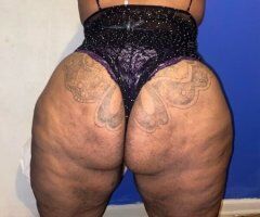 avaliable/incall come see - 26 - Image 5