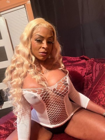 💕petite throat goat on the pull up💕 you dont want to miss it! - 28 - 1