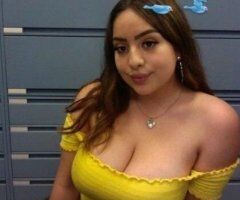 Eat my pussy or anal fuck my ass bring your dick to me & hit my pussy available 24/7 💦Please don't text me my old number CZ it's closed, just text me only on my active number☺ - 29 - Image 4