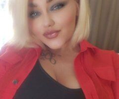 Reno escorts - WAITING FOR CALL FOR DETAILS ❤ HURRY - 36