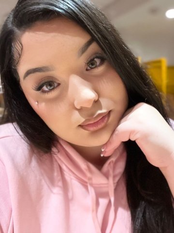 party favors, facetime shows and content - 20 - 1