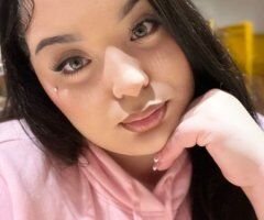 Medford escorts - party favors, facetime shows and content - 20