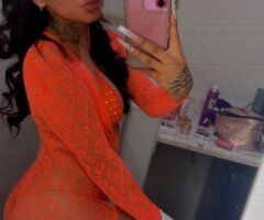 Los Angeles escorts - 100% REAL FT SHOWS CONTENT INCALLS OUTCALLS - 18