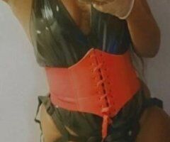 Chambersburg escorts - ⛓ONLY AVAILABLE 9pm-4am ⛓⛓💋Freaky, do what masters says my babyFindom only Virtual vixxxen⤵⤴⤴ curvy - 33