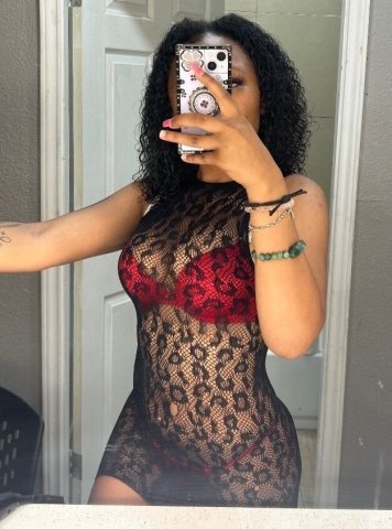 Your favorite fantasy💦 - 23 - 1