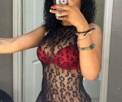 Saginaw escorts - Your favorite fantasy💦 - 23