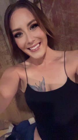 Gorgeous Green eyes that you get lost in! GFE or casual fuck! THATS ME! - 30 - 1