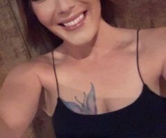 Sioux Falls escorts - Gorgeous Green eyes that you get lost in! GFE or casual fuck! THATS ME! - 30