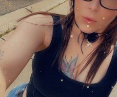 Gorgeous Green eyes that you get lost in! GFE or casual fuck! THATS ME! - 30 - Image 5