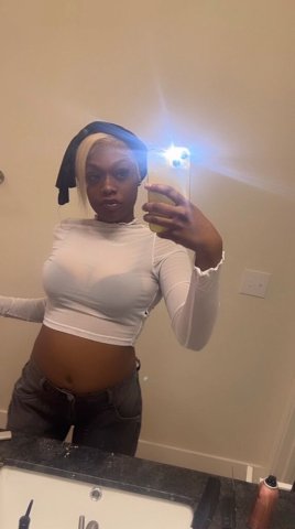 Outcalls/ Incall Cardate Qv Special 🫶🏽 Hhr Special 💦 - 23 - 1