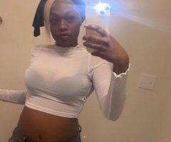 Grand Island escorts - Outcalls/ Incall Cardate Qv Special 🫶🏽 Hhr Special 💦 - 23