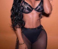 llamame disponible ahora 100% Real mis fotos 📞🔥🍑🍭🍡🍌 - 26 - Image 2