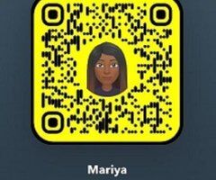 Only Add 👻Add My Snapchat.. nancyqae 👉 ✅.Facetime Fun.. 👌🏻Kissing lipsKissing lipsAnd Ready for incall or out call🚘car call🚗 AVAILABLE 24hrs 💖 Video Sex Chat,NEW Video Content sell... - 27 - Image 6