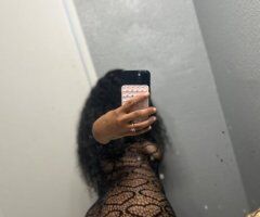 Seattle escorts - CALL TO VERIFY OUTCALLS💦24/7 📲Outcalls or car dates only HHR SPECIAL💋 - 23