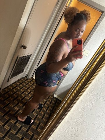 100🌹QV 🥶❄📲 BOSSIER SATURDAY INCALL ONLY LEAVE DA BASIC EVERYDAY GET WITH A 🐐 NURU 💆120 🌹 - 30 - 1