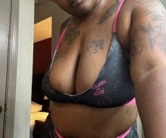 100🌹QV 🥶❄📲 BOSSIER SATURDAY INCALL ONLY LEAVE DA BASIC EVERYDAY GET WITH A 🐐 NURU 💆120 🌹 - 30 - Image 5