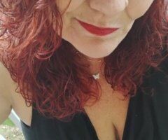 💋💦SUPER💋💦SLOPPY💦 SUCKING SWEET SATUDAY'S 200 and 75 - 45 - Image 7