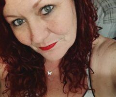 💋💦SUPER💋💦SLOPPY💦 SUCKING SWEET SATUDAY'S 200 and 75 - 45 - Image 10