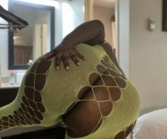 Pittsburgh escorts - let me relax you 🥴🥴 - 28