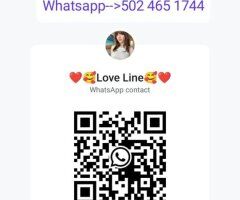 🔥✔Special Bbj Service 💋 Oral Anal💖Incall or Outcall 🚓Car Sex💦I Sell My Hot Conent✔Whatsapp👉(502) 465-1 744🔥 - 27 - Image 6