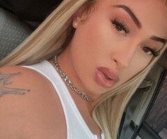 Big Booty Latina - 27 - Image 2