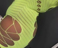 🍭COME SEE ME IM READY FOR YOU 🍭 - 22 - Image 5