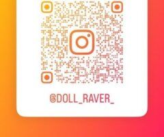 San Marcos escorts - 😈💘 😈💘 ✨🔥 Hot, Sexy & Handsome Gentlemen Wanted 🔥✨ Need a Little Tenderness 💋 Be My Client — Tine 😘 👉 Let’s Start Now! Click Here 💌 - 32