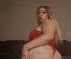 OUTCALLS REQUIRE A DEPOSIT 🥶💰GET SNOWED IN WITH ME HEAD UNDEFEATED🐐💦🔥💋😈 IM SUCKING DICK OFF THE BONE - 28 - Image 5