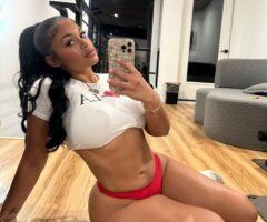 hottest topic 🤩 - 19 - Image 2