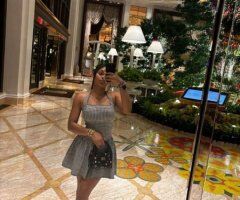 Bangor escorts - Only 21 ᴘᴇᴛɪᴛᴇ ʙᴜꜱᴛʏ ʙᴀʀʙɪᴇ🎀 UPSCALE COMPANION💎💋GIGI LOPEZ🌹 - 21