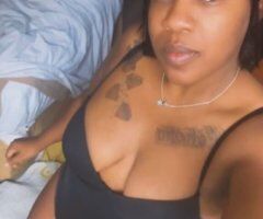 Parkersburg escorts - NEW FACE CUM FUCK IT!!!! - 33
