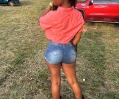 Anchorage escorts - wettestwaterpark - 23