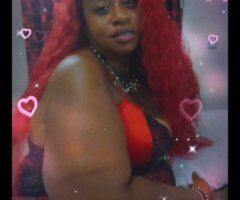 Birmingham escorts - lets bring it on again daddy - 36