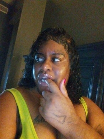 Tatted Country Thick Caramel 🤤😌😋😻🥵🥶 - 45 - 1