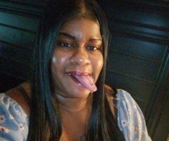 Tatted Country Thick Caramel 🤤😌😋😻🥵🥶 - 45 - Image 2