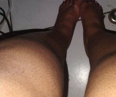Tatted Country Thick Caramel 🤤😌😋😻🥵🥶 - 45 - Image 3