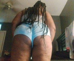 Tatted Country Thick Caramel 🤤😌😋😻🥵🥶 - 45 - Image 6