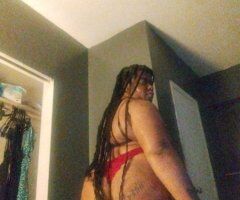 Tatted Country Thick Caramel 🤤😌😋😻🥵🥶 - 45 - Image 8