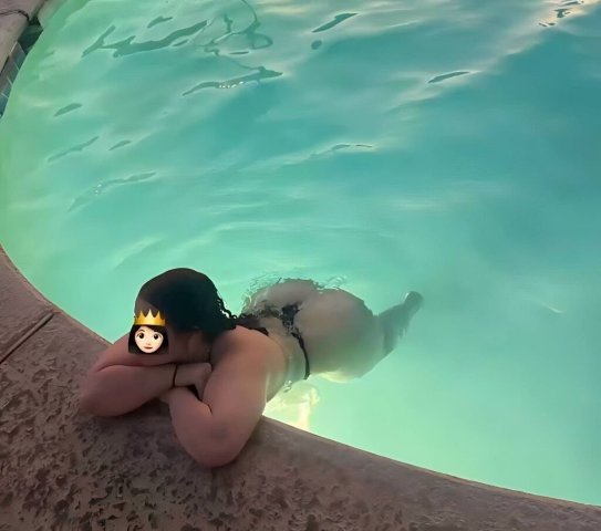 Latina girl💋 Apretadita y muy caliente 🔥 - 26 - 1