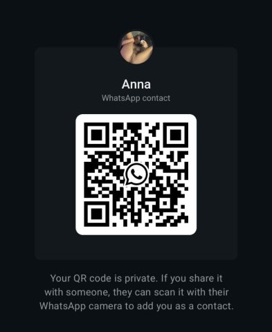 😋Lets Have Some fun😍Incall or Outcall/Home/Hotel And Car Fun Oral anal 420 fun Available 24/7✅ - 26 - 1