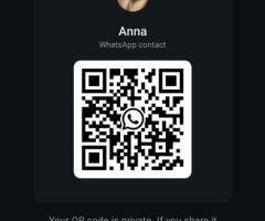 Harrisburg escorts - 😋Lets Have Some fun😍Incall or Outcall/Home/Hotel And Car Fun Oral anal 420 fun Available 24/7✅ - 26