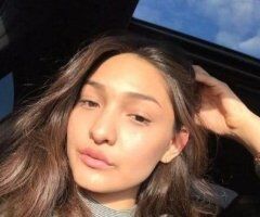 Avaliable For Incall ,Outcall or Carcall 24/7💋Let’s have some fun Babe✅ I Sell Videos✅✅ - 26 - Image 4