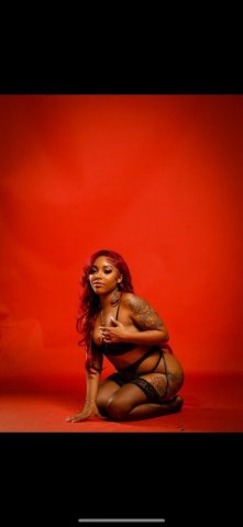 hey daddy - 22 - 1