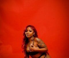 Gainesville escorts - hey daddy - 22