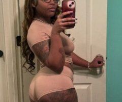 hey daddy - 22 - Image 2
